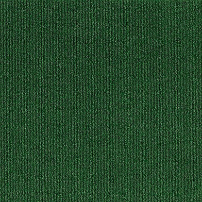 3k78-686-variant-room-scene