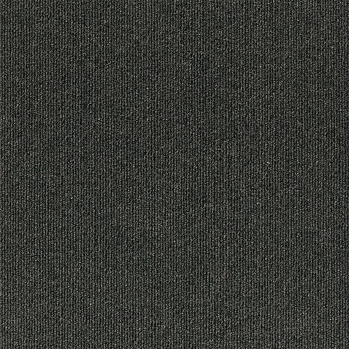 3k78-999-variant-room-scene