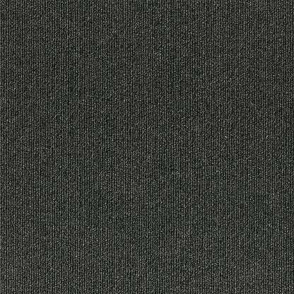 3k78-999-variant-room-scene