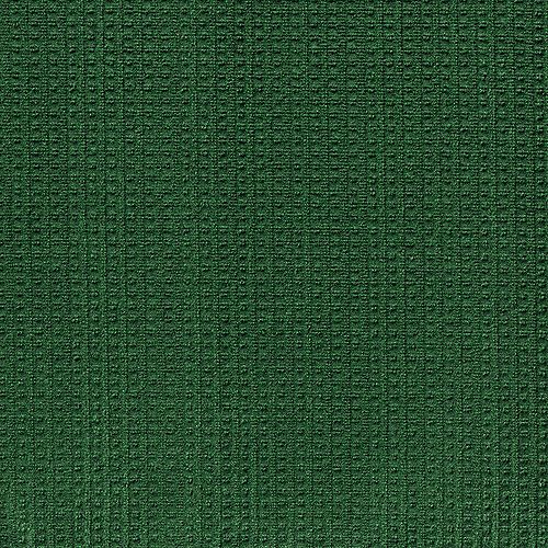 3k79-686-variant-room-scene