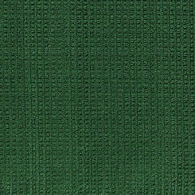 3k79-686-variant-room-scene