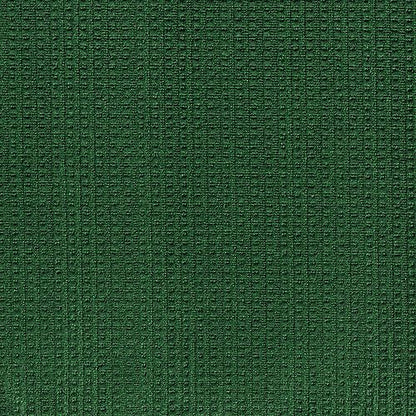 3k79-686-variant-room-scene