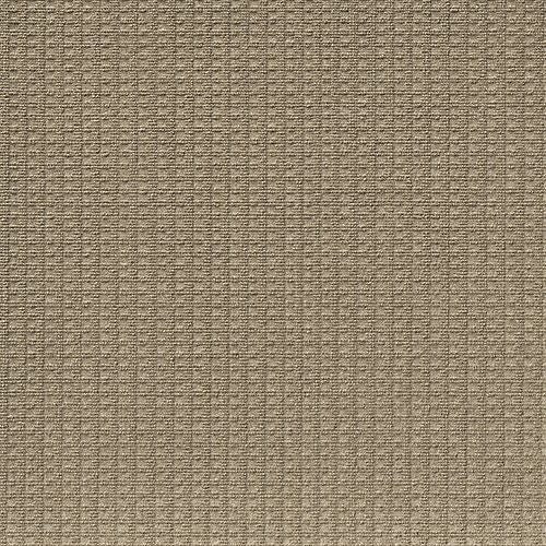 3k79-874-variant-room-scene