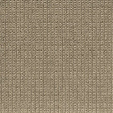 3k79-874-variant-room-scene