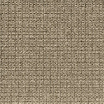 3k79-874-variant-room-scene