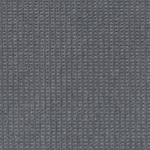 3k79-966-variant-room-scene