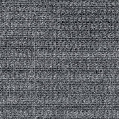 3k79-966-variant-room-scene