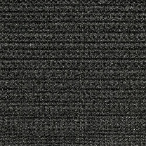 3k79-999-variant-room-scene