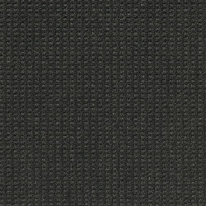 3k79-999-variant-room-scene