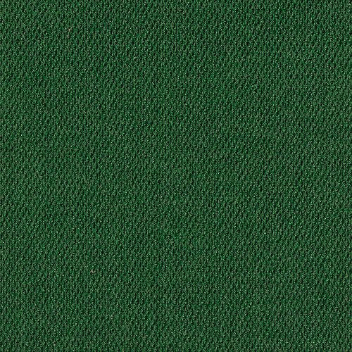 3k80-686-variant-room-scene