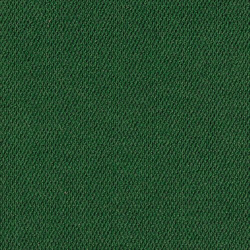3k80-686-variant-room-scene