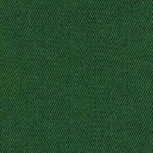 3k80-686-variant-room-scene