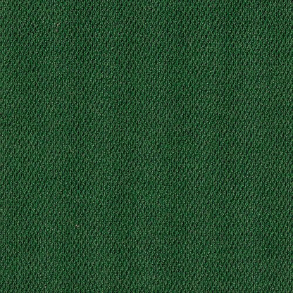 3k80-686-variant-room-scene