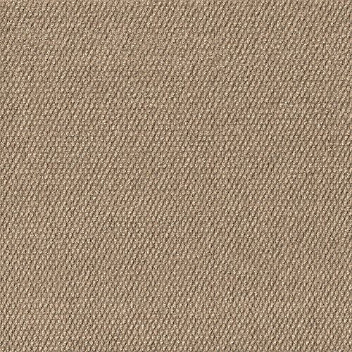 3k80-874-variant-room-scene