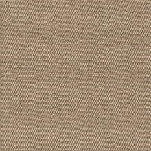 3k80-874-variant-room-scene
