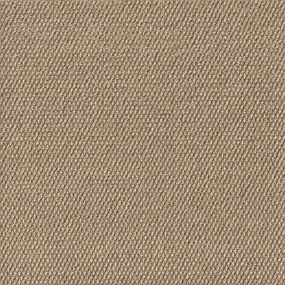 3k80-874-variant-room-scene
