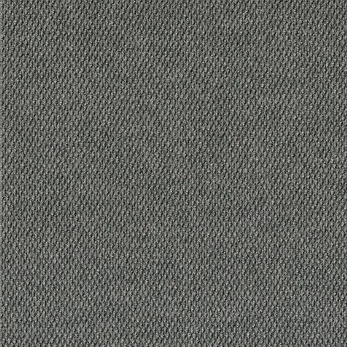 3k80-966-variant-room-scene