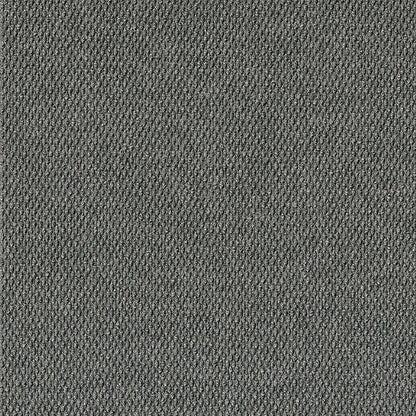 3k80-966-variant-room-scene