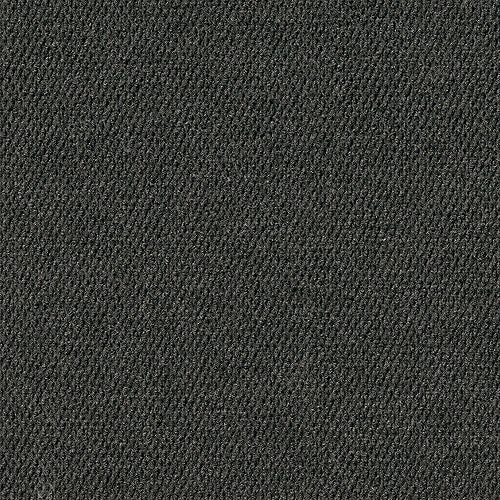 3k80-999-variant-room-scene