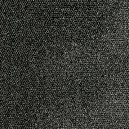 3k80-999-variant-room-scene