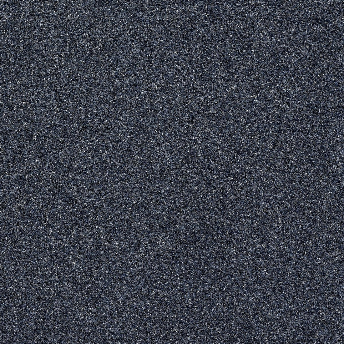 3k81-555-variant-room-scene