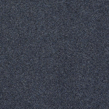 3k81-555-variant-room-scene