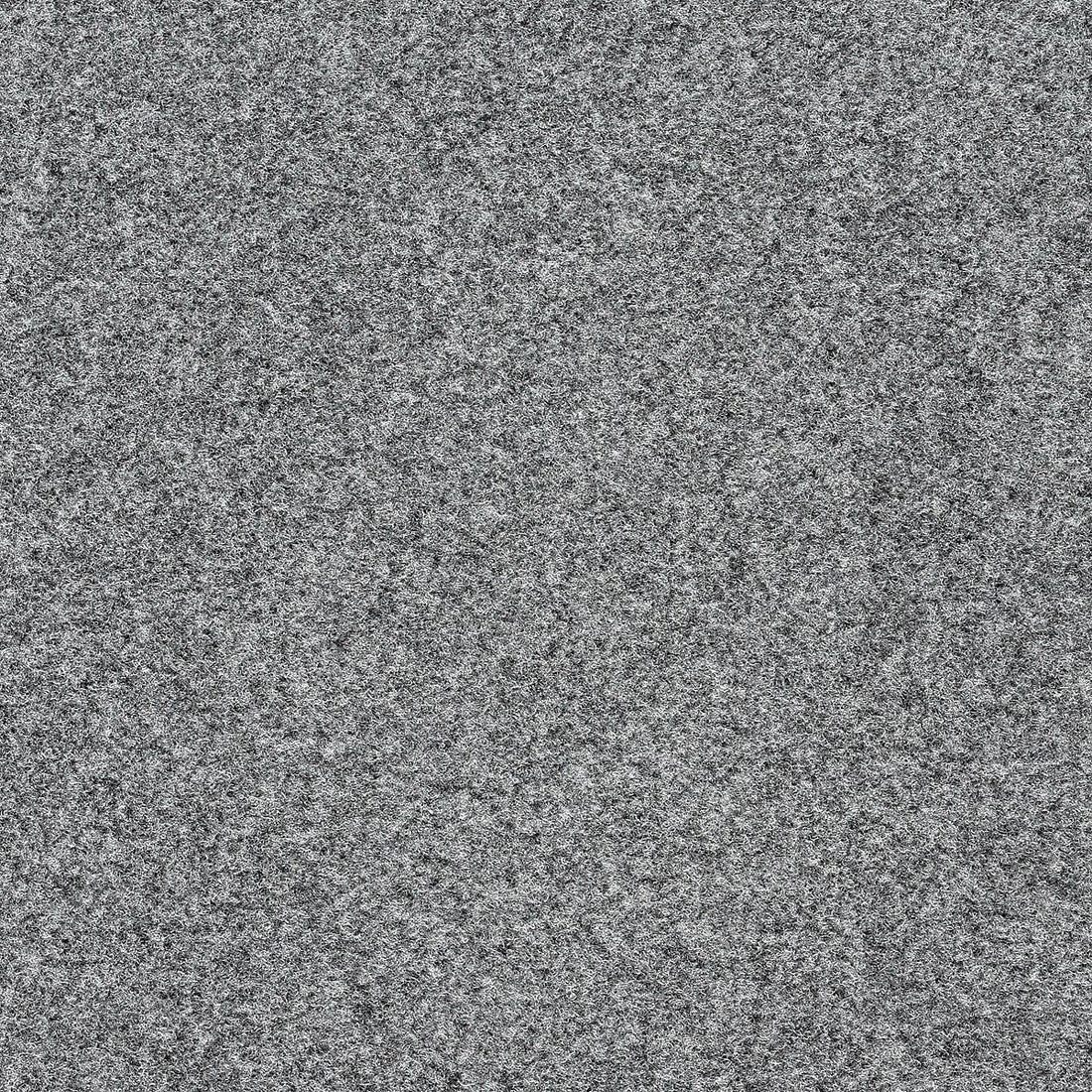 3k81-966-variant-room-scene