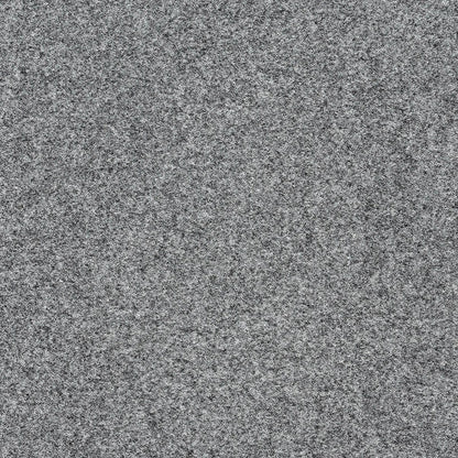 3k81-966-variant-room-scene