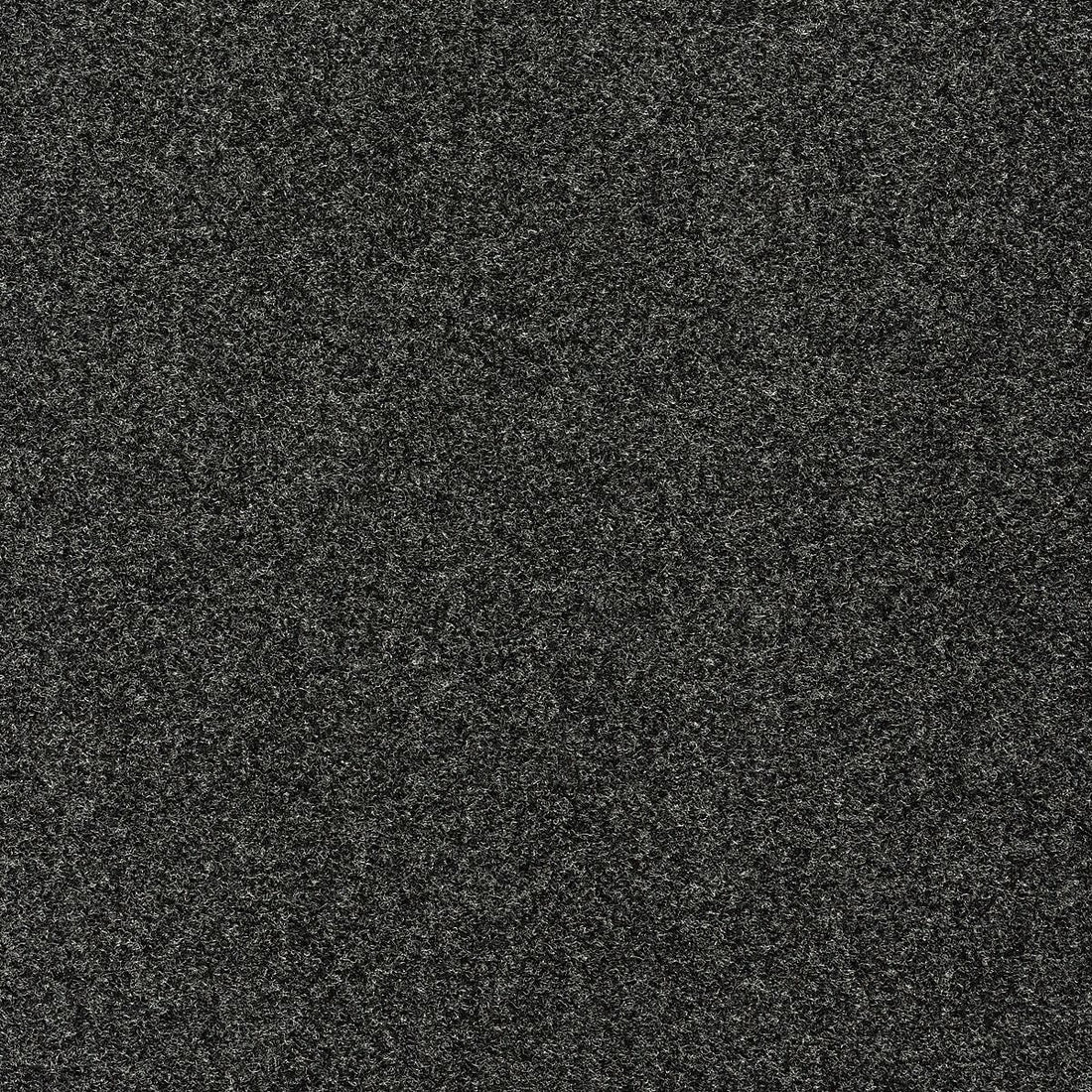 3k81-999-variant-room-scene