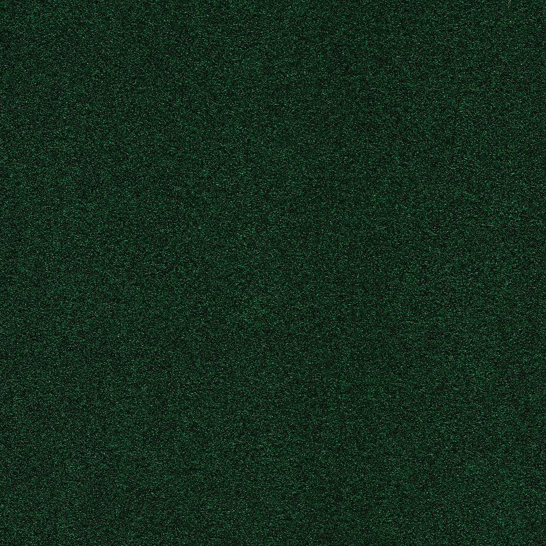 3k82-686-variant-room-scene