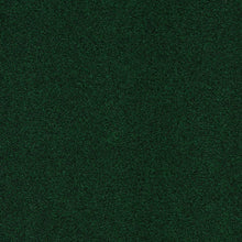 3k82-686-variant-room-scene