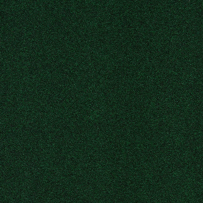 3k82-686-variant-room-scene