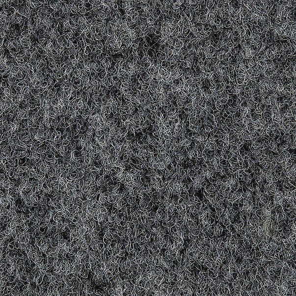 3k82-966-variant-room-scene