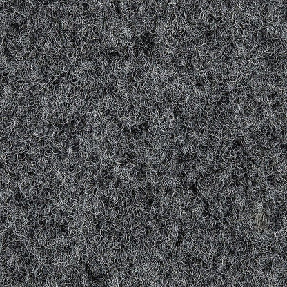 3k82-966-variant-room-scene