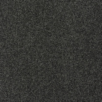 3k82-999-variant-room-scene