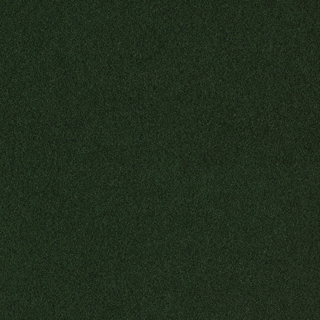 3k83-695-variant-room-scene