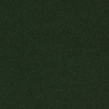 3k83-695-variant-room-scene