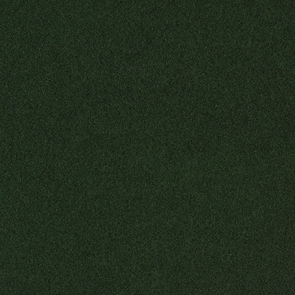 3k83-695-variant-room-scene