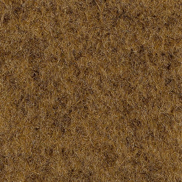 3k83-864-variant-room-scene