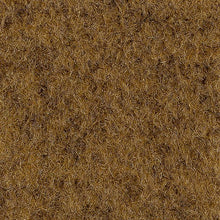 3k83-864-variant-room-scene