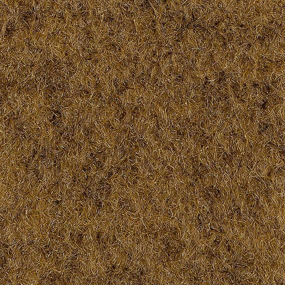 3k83-864-variant-room-scene