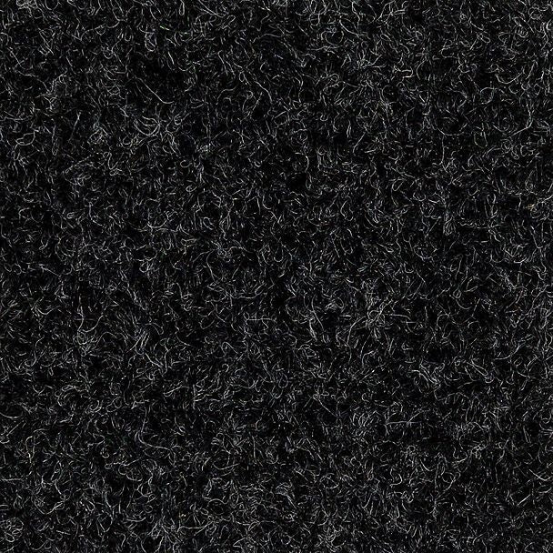 3k83-996-variant-room-scene