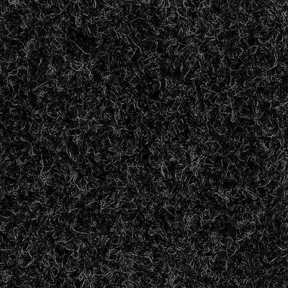 3k83-996-variant-room-scene