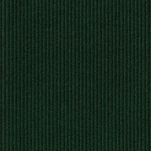3k84-695-variant-room-scene