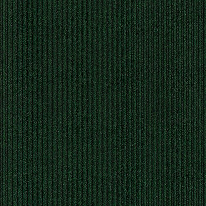 3k84-695-variant-room-scene