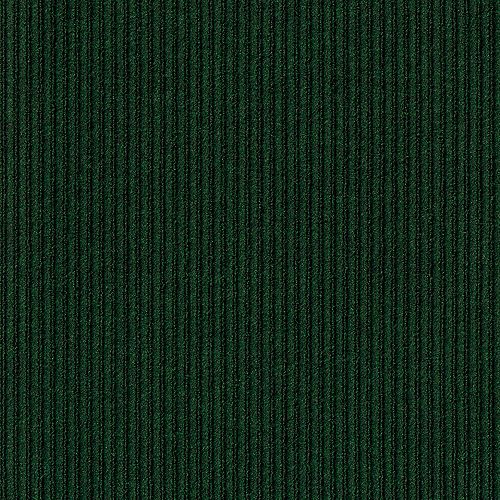 3k84-695-variant-room-scene