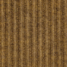 3k84-864-variant-room-scene