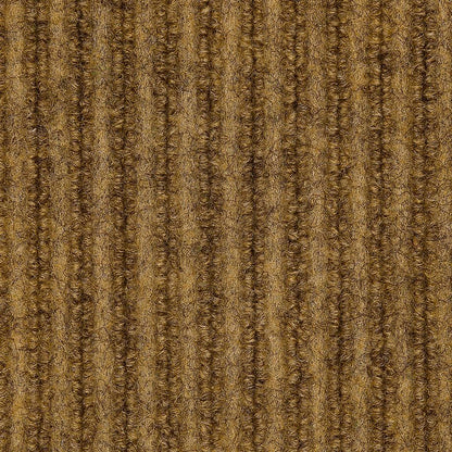 3k84-864-variant-room-scene