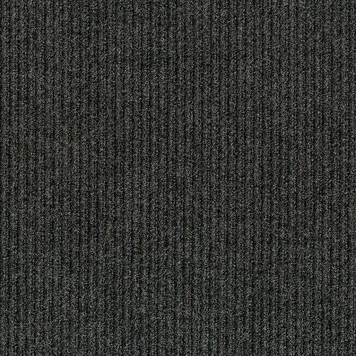 3k84-996-variant-room-scene