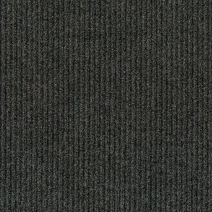 3k84-996-variant-room-scene